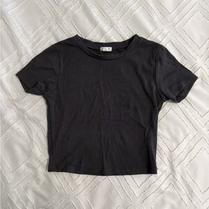 Garage top(size xs)